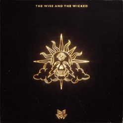 Jauz - The Wise and The Wicked